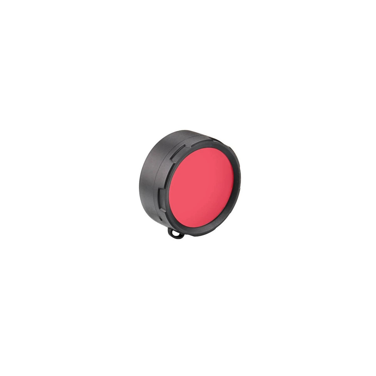 2_OL-0204_filtros-42mm-diametro-para-m30-y-r50-de-olight