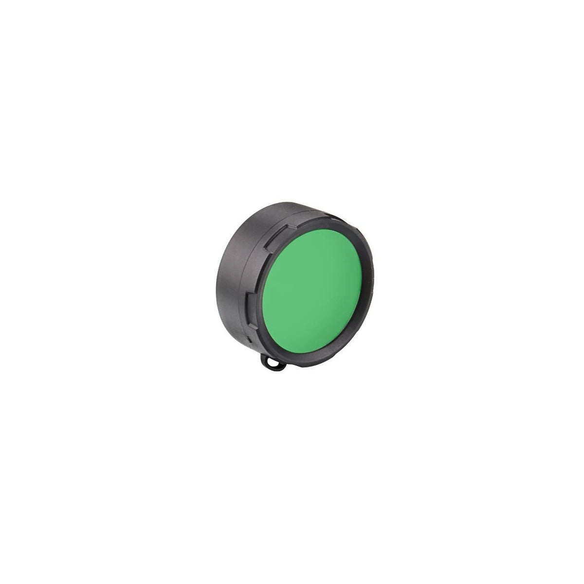 2_OL-0205_filtros-42mm-diametro-para-m30-y-r50-de-olight
