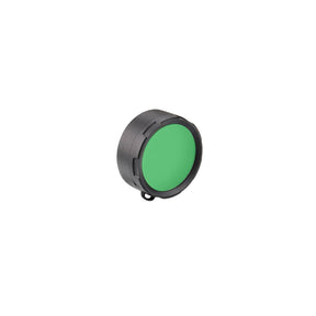 2_OL-0205_filtros-42mm-diametro-para-m30-y-r50-de-olight