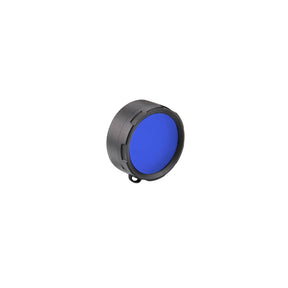 2_OL-0206_filtros-42mm-diametro-para-m30-y-r50-de-olight