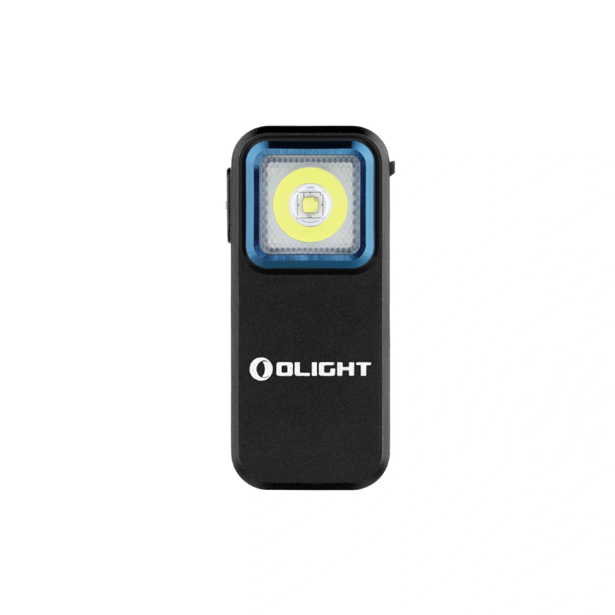 Olight Oclip Negro