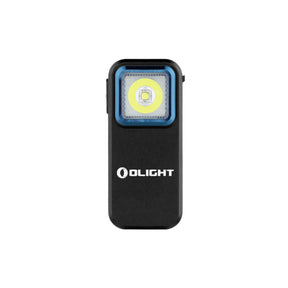 Olight Oclip Negro