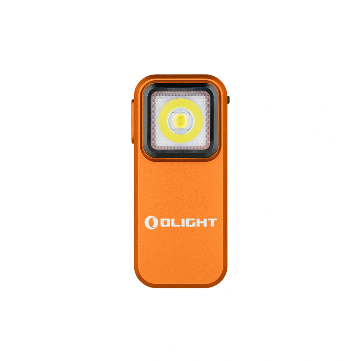 Imagen Oclip naranja principal
