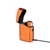 Linterna LED OLIGHT Perun 3 Mini Premium