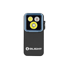 Linterna articulada OLIGHT Oclip 2 Pro 530 lúmenes