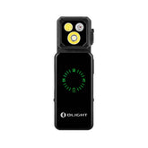 Linterna articulada OLIGHT Oclip 2 Ultra Premium