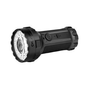 Linterna dual OLIGHT Marauder 3 25.000 lúmenes