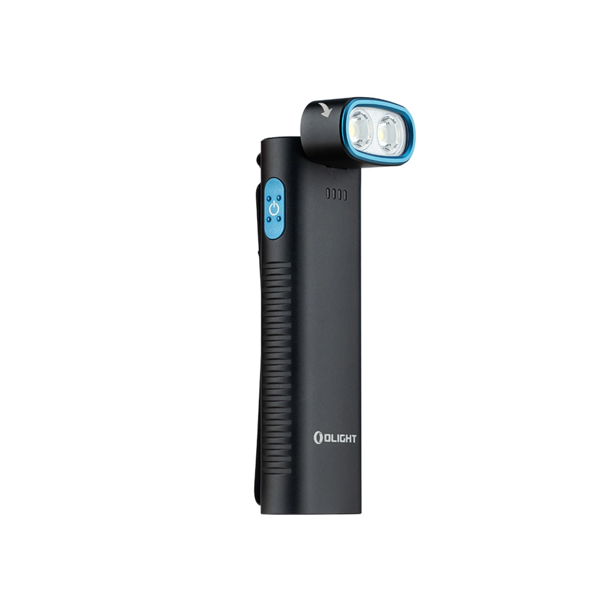 Linterna articulada OLIGHT Arkflex 1000 lúmenes