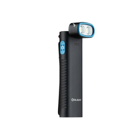 Linterna articulada OLIGHT Arkflex 1000 lúmenes