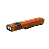 Linterna LED UV con puntero verde OLIGHT ArkPro Ultra