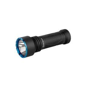 Linterna LED recargable Javelot Mini 1.000 lúmenes Olight