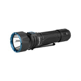Olight Javelot Black
