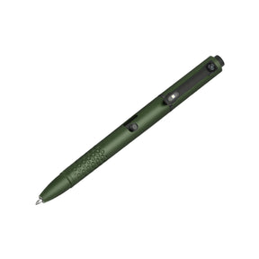 Olight Open Glow Verde imagen (1)