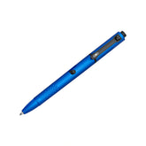 Olight Open Glow Azul imagen (1)