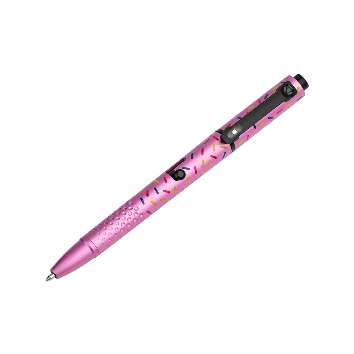 Olight Open Glow Rosa imagen (1)