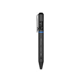 Bolígrafo/lápiz 2 en 1 OLIGHT O’Pen Mini 2