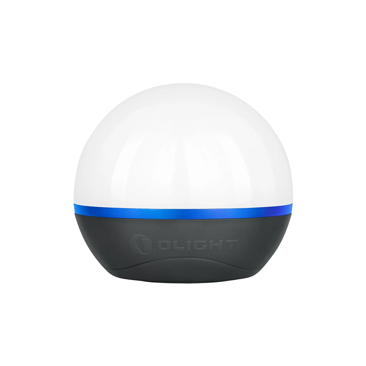 Olight Obulb Pro S con conexión bluetooth