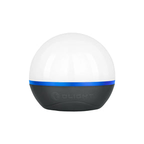 Olight Obulb Pro S con conexión bluetooth
