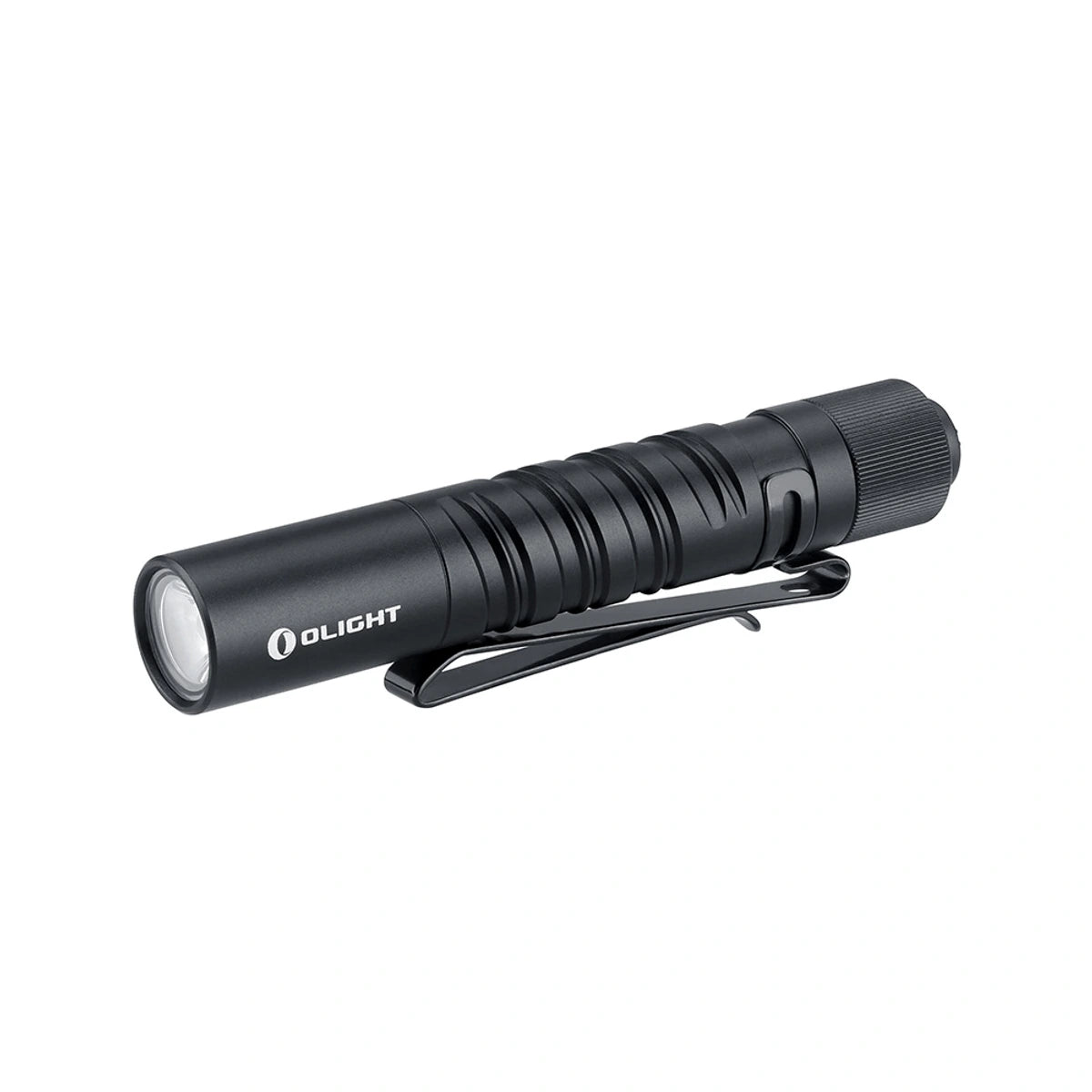 i3t eos imagen principal color negro