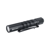 i3t eos imagen principal color negro