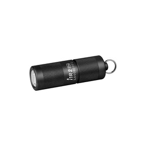 OL-8050-Linterna-llavero-i1-R-2-PRO-180-lumenes-Negro-Olight