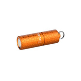 OL-8074 Linterna llavero i1 R 2 PRO 180 lumenes Oligh