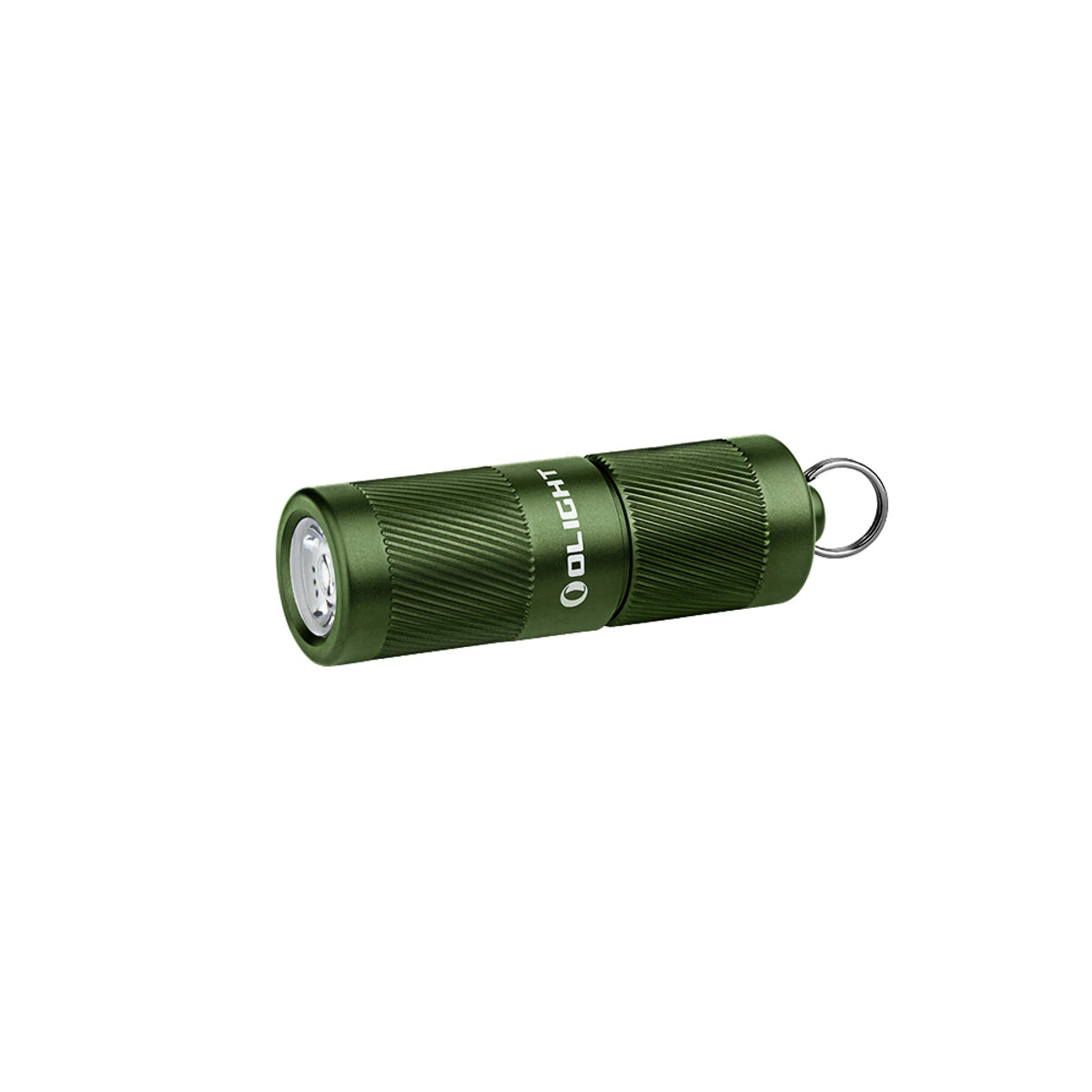 Olight i1R 2 Pro OD Green imagen principal