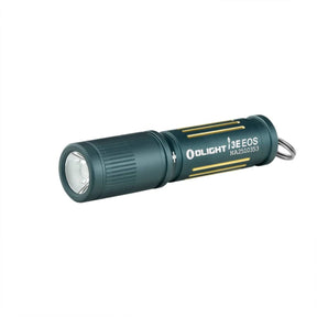 Linterna llavero i3E EOS Olight dream blue imagen principal
