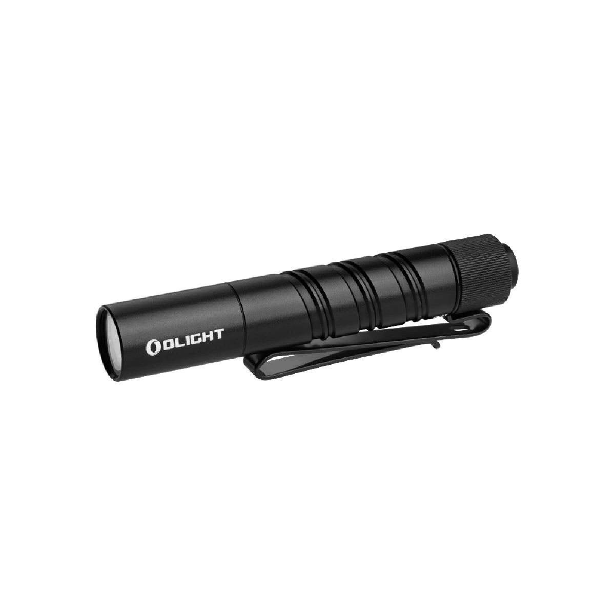 Linterna EDC OLIGHT i3T 2 EOS 200 lúmenes