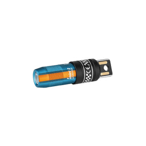 Linterna llavero Olight iMini 2 roadster imagen principal