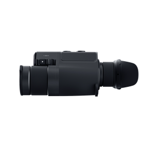 Prismáticos multiespectro PARD Osprey 4K 384 vista 2