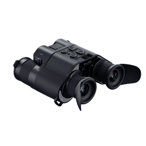 Prismáticos multiespectro PARD Osprey 4K 384 vista 3