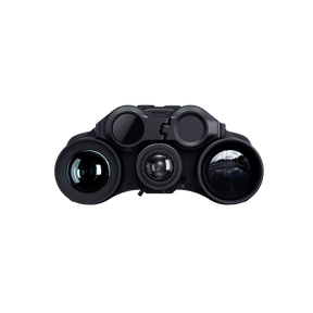Prismáticos multiespectro PARD Osprey 4K 384 vista 6