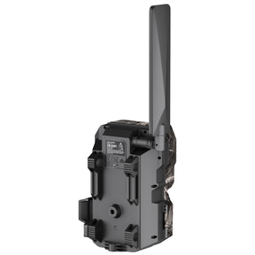 Pack de 2 Cámaras de fototrampeo 4G HIKMICRO T16