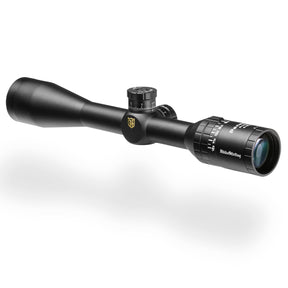 Visor Nikko Stirling Panamax Precision 4-12x40 HMD