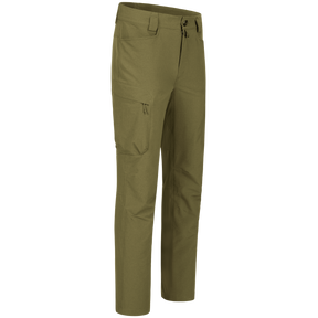 Pantalón BLASER AirFlow HunTec Camo / Verde Olive