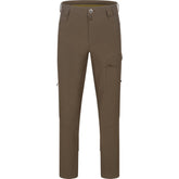 Pantalón BLASER Resolution para hombre