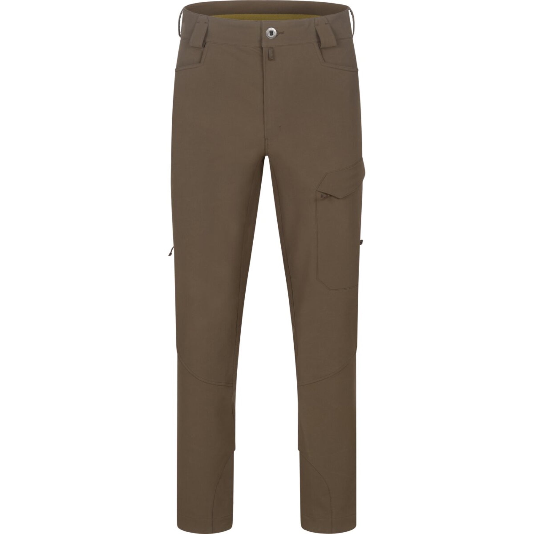 Pantalón BLASER Resolution para hombre