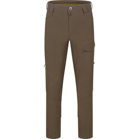 Pantalón BLASER Resolution para hombre