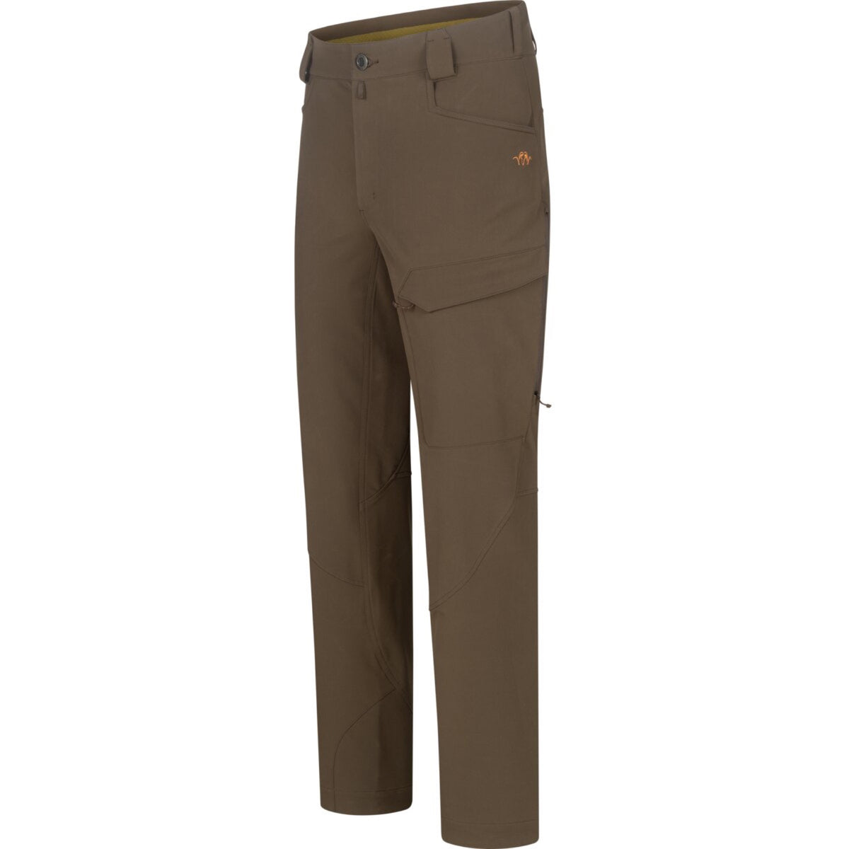Pantalón BLASER Resolution para hombre