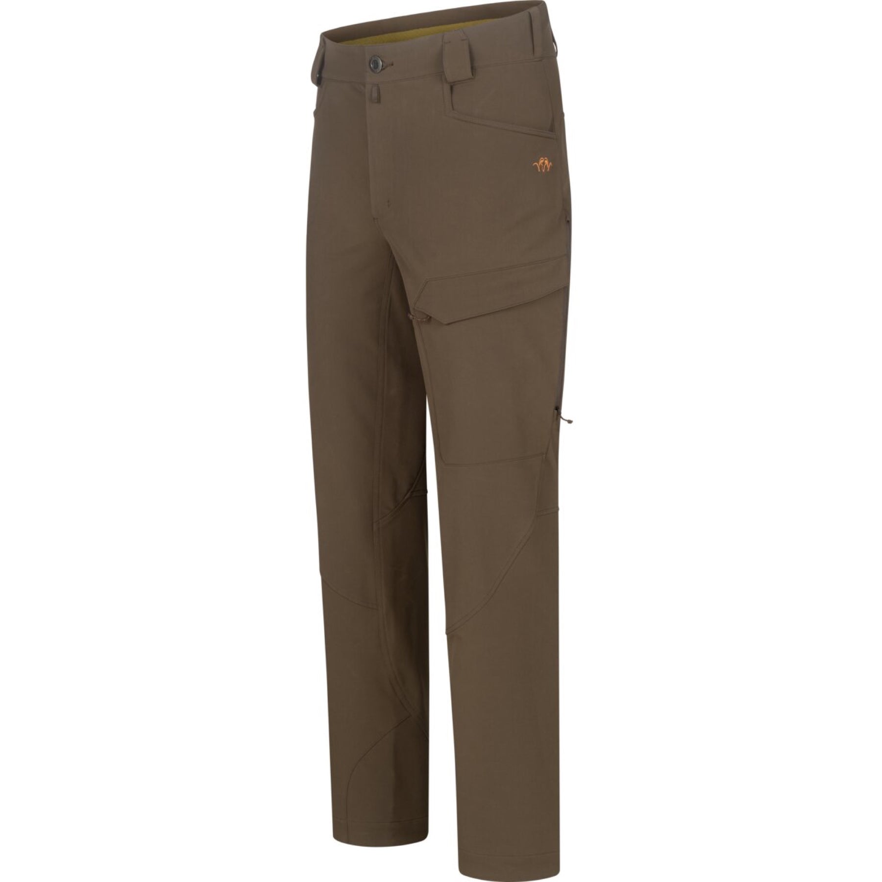 Pantalón BLASER Resolution para hombre