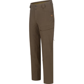Pantalón BLASER Resolution para hombre