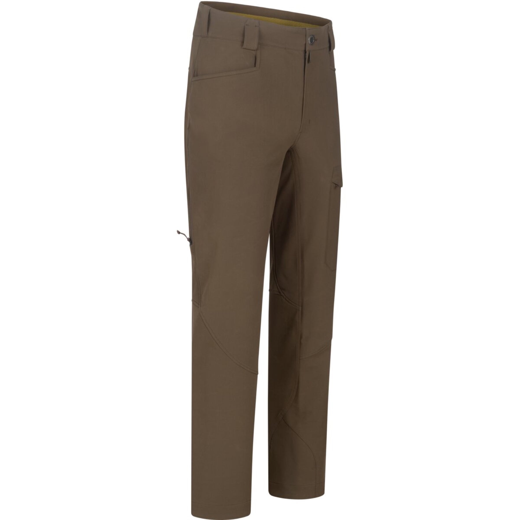 Pantalón BLASER Resolution para hombre