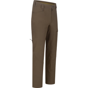 Pantalón BLASER Resolution para hombre