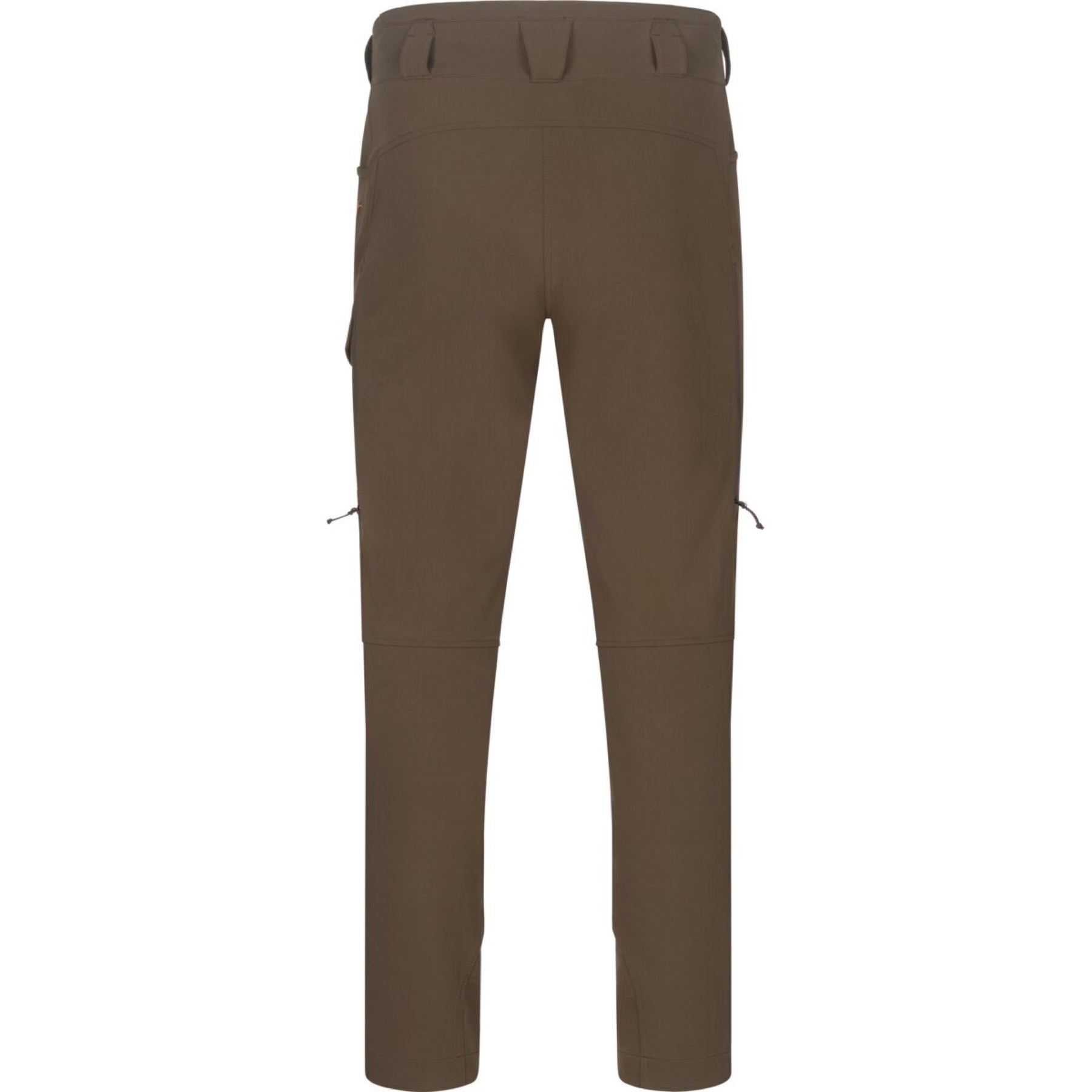 Pantalón BLASER Resolution para hombre