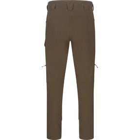 Pantalón BLASER Resolution para hombre
