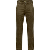Pantalón de ante BLASER Marlon