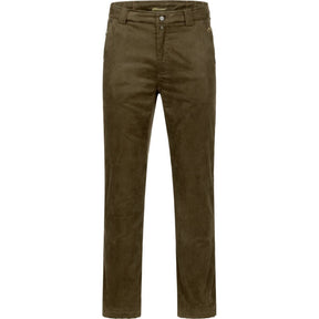Pantalón de ante BLASER Marlon