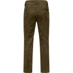 Pantalón de ante BLASER Marlon