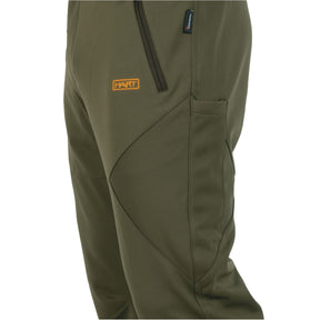 Pantalón HART STILK-TXT